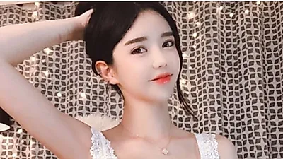 bj열매, 애청자만 18만 명…'비현실적인 몸매'
