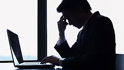 [부채 청산하기]   조건에 따라 달라지는   개인파산 신청방법