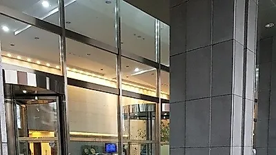 우산빗물제거기 '제이알엔터프라이즈' 기존 기능을 업그레이드 된 'JRK II' 출시