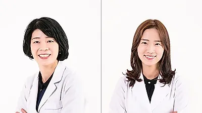 지루성피부염, 염증성여드름으로 오해하기 쉽다?