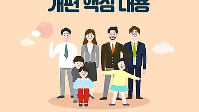 [2019년 자녀·근로장려금] 자녀·근로장려금 신청자격요건부터 신청기간과 방법, 지급일까지 총정리