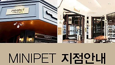 부평, 수원, 일산 강아지/고양이분양 '미니펫'   올바른 애견샵 고르는 기준 밝혀