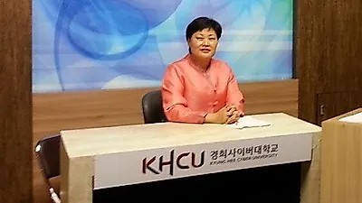 마산 한정식 '먹을촌', "매일 신선한 재료와 맞춤형 메뉴"…'생일 손님에게 미역국. 오곡밥 서비스까지'