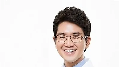 교정치과의 심미교정 프로그램, 어떤 기준으로 선택해야 할까