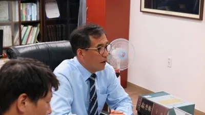 테스트