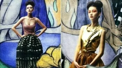나혜미, 볼륨감 돋보이는 상의 '아찔'...치명적 섹시미 과시