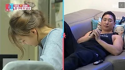 '안현모 남편' 라이머 "안현모 갖고싶었다" 발언에 여론 '활활' 전여친 소유진과 헤어진 이유는?