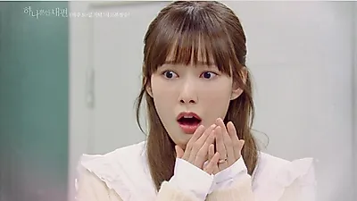 '하나뿐인 내편' 윤진이·나혜미 맹연기에  '내사랑 치유기' 시청률 밀리나.. 인물관계도, 줄거리 화제
