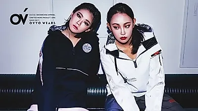 오비오 레트로 보드복 B-SIDE, 보더들 사이에 호응