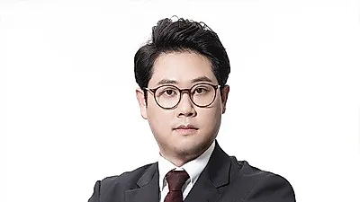 대전형사변호사, "음주운전 처벌 기준 강화, 각별히 조심해야"