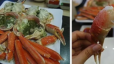천안으로 떠나는 도서관 힐링 나들이…대게 맛집 식도락까지 '일석이조' 여름 휴가