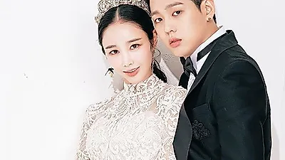 이사강, "빅플로 론 위해 목숨 내놓을 수 있다" 핫한 커플 첫 만남 일화 공개에 나이‧집안‧학력 화제