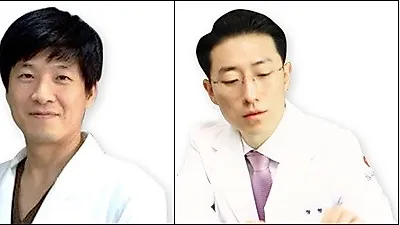 여름철 교통사고, 후유증 주의보