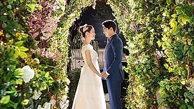 스몰웨딩전문 라파엘웨딩 스튜디오 웨딩촬영 45만원대 스드메 웨딩토탈 77만원대