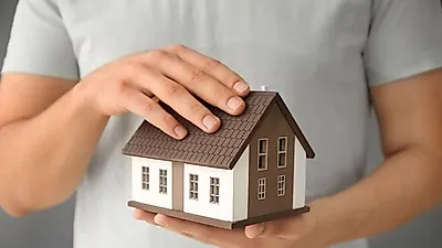 중소기업에 재직중이라면?   '중소기업 청년 전세자금' 추천…신청조건 및 방법까지