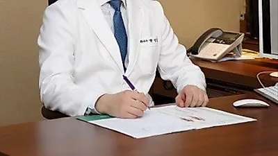 현대인의 필수요소 자기관리, 한방성형으로