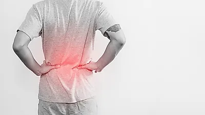 오히려 통증이? 안마의자·안마기 부작용은 없을까? 건조기·정수기 올바른 사용법까지 확인