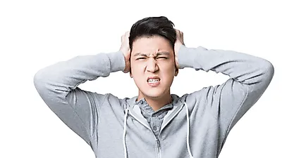 여성갱년기주의보! 갑자기 어지러울때, 이석증 증상이다? 어지러움증 원인 이석증 자가치료법
