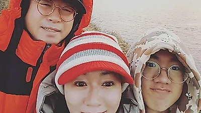 방은희 남편 김남희도 한 번 갔다 왔다? 전남편과의 이혼 사유, 아들 김두민까지 관심 집중