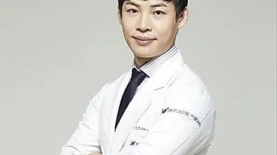 쌍꺼풀 수술, 나에게 적합한 수술방법은?