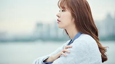결혼정보회사 듀오, 연인에게 가장 깨는 순간 1위? ‘예의 없이 행동할 때’