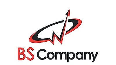 BS company, ‘2020 대한민국 우수브랜드대상’ 브랜드컨설팅 부문 수상