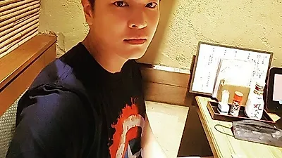 '연애의 맛' 김정훈, 김진아와의 관계 다 거짓?  "승리기사 나올 때부터 알아봤다" 승리 성접대 무마용 논란