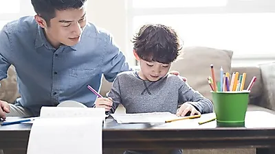 [정부정책]  출산장려 지원 사업 '자녀장려금'  …자녀장려금 기한 후 신청 방법은?