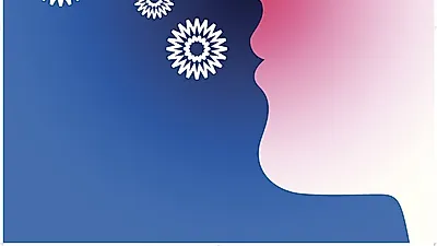 [메르스 환자 발생] 메르스 증상과 메르스 치사율, 메르스 예방법, 치료제 알아보기