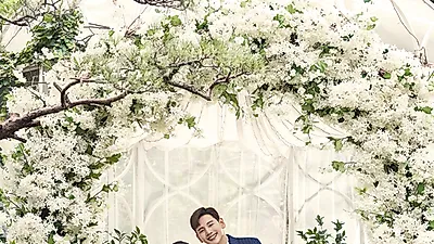 웨딩샵 직영 다이렉트 결혼준비 '라파엘웨딩' 스드메가격 77초특가 행사