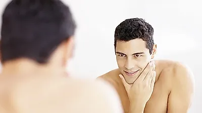 아도니스 증후군? 근육추형에 관한 모든 것