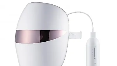 LG전자 홈뷰티케어 관리기 프라엘 (LG Pra.L), G마켓과 런칭 기념 이벤트 진행