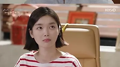 '세상에서 제일 예쁜 내 딸' 기태영, 김하경 마음 거절 "무례하게 행동했다"