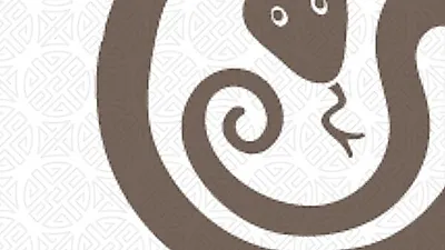 [25일 오늘의운세]뱀(巳)띠 운명과 일일운수