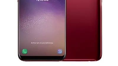 삼성 갤럭시S8, 갤럭시S9 플러스 등 갤럭시노트9 출시 전 80% 대대적 할인