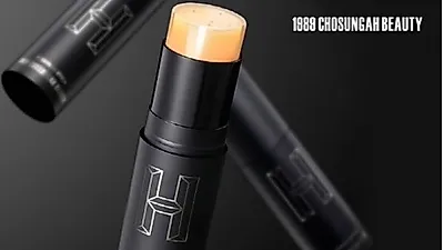 홈쇼핑 완판 신화 이유 있었다…조성아 세럼스틱 SNS 후기 보니 '대박' 어떻길래?
