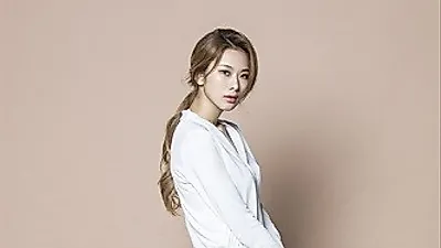 개인화보촬영 전문 '스튜디오번' 버닝데이 특가 프로모션 개최
