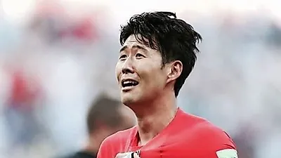"손흥민 아시안컵 나오지마" 대한민국 키르기스스탄 축구 보니…"토트넘 맨유전에 더욱 주력해라"