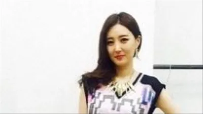 김소영 아나운서, 과감한 초미니 女神...쭉 뻗은 늘씬 각선미