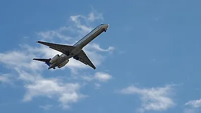 김포공항 주차대행업체 SK주차장, 본격적인 여름휴가철 주차대행비 무료이벤트 진행하여 화제