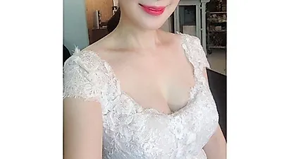 오늘(3일) 역대급 에피소드 공개로 화제! 이현승 기상캐스터 남편 최현상 직업도 관심 쏠려…