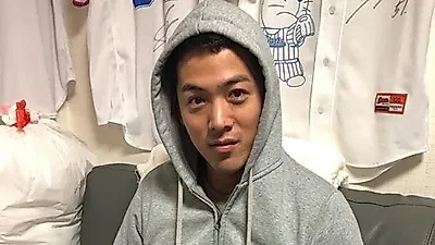 [스타☆톡] 김용진, 시청자들 울린 무대 선보였지만...음악 그만두려고 했던 사연은?