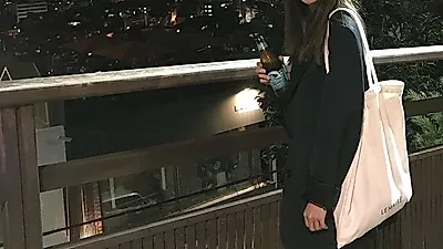 [스타☆톡] 6살 연상 사업가와 열애설 불거진 하연수, 최근 근황 보니... '열애설 날만 해'