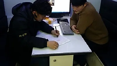 용인, 안양, 분당에서도 상담이 가능한 수원중고차 카사랑, 고객상담 언제든 가능
