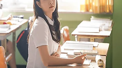[영화순위] '너의 결혼식' 결말 화제.. 현재상영영화 관객수 1위 등극, 박스오피스 점령