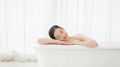 똑똑한 '바디워시' 소비, 바디 피부타입부터 알아야