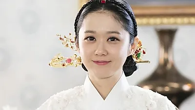 2018 SBS 연기대상 논란 또 나오나.. '황후의 품격' 장나라·신성록·이엘리야 언급에 "개막장 드라마 빼라"