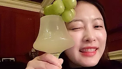 '따로 또 같이' 심진화, 김원효 '성욕' 고민 털어놔... 왜?  근황에 '요요' 언급, 다이어트 방법은?