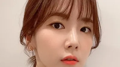 박지희 아나운서, 팟캐스트서 말실수 논란 "뭐하다 이제와서"