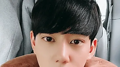 '비디오스타' 진주형, 성형전 과거 어떻길래 연관검색어가? 설현 야반도주, 치푸 열애설 '해명'